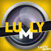 luvlymedia