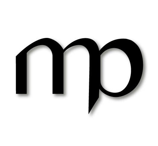 Matt Phillips's profile picture