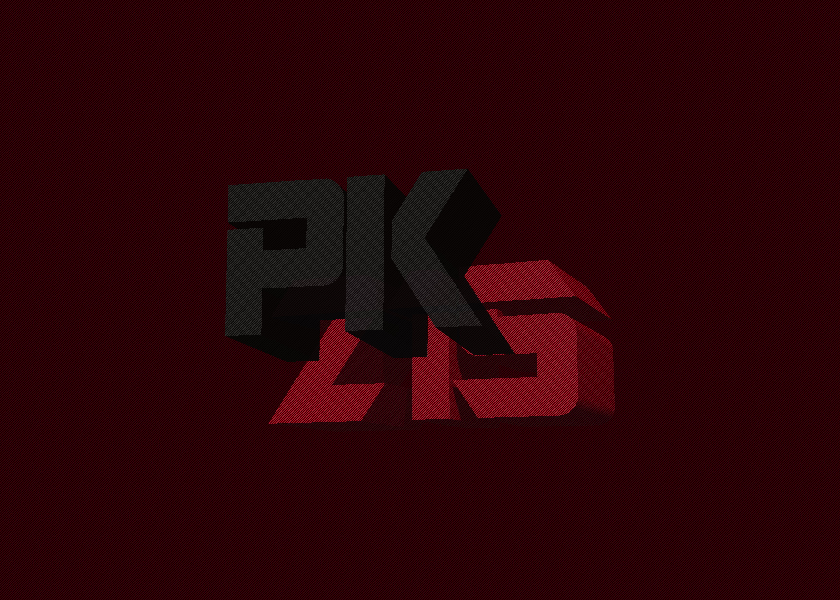 Phoenixking215's profile picture
