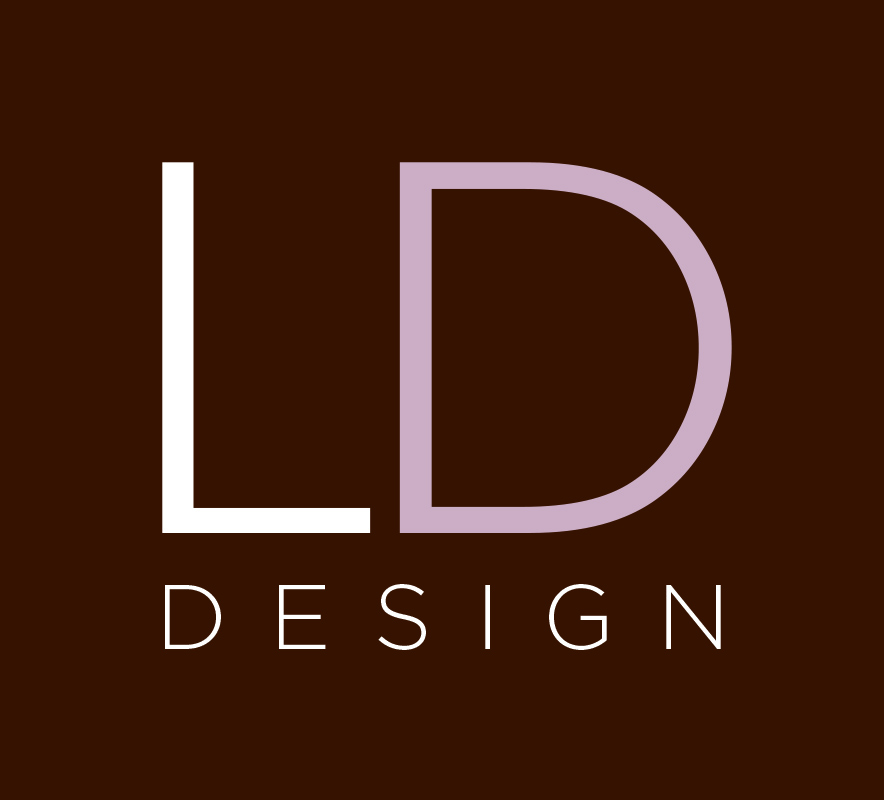 Larcingraph Design's profile picture