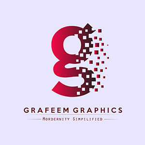 Grafeem Graphics's profile picture