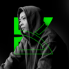 Kevin Santos