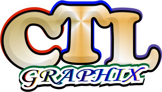CTL Graphix's profile picture