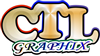 CTL Graphix