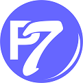 Andypicaso7's profile picture
