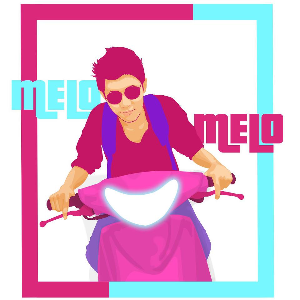 Dreams.MELO's profile picture