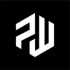 pw_dzgn