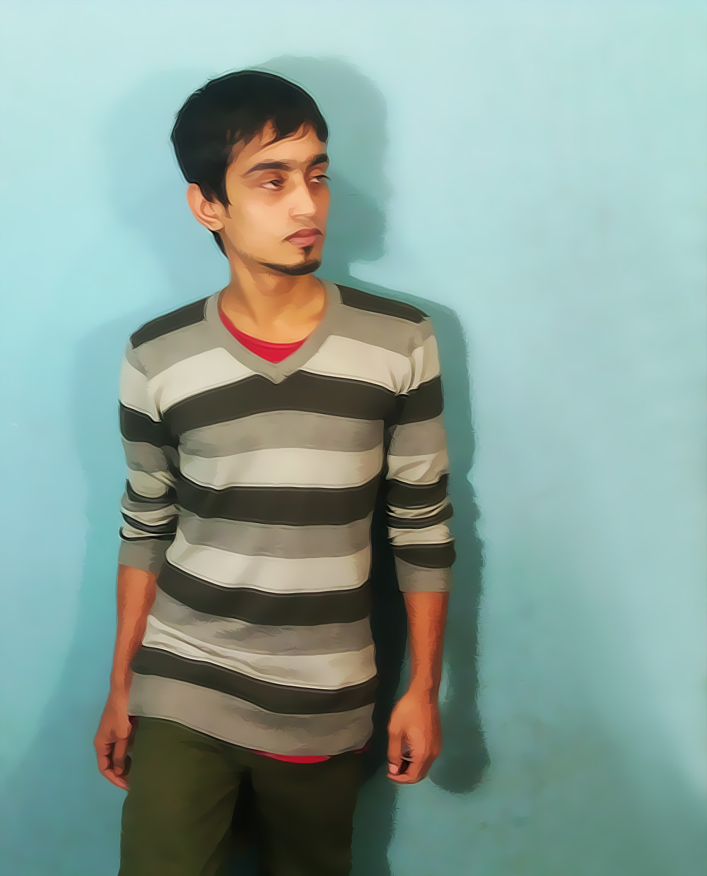 flsujoy's profile picture