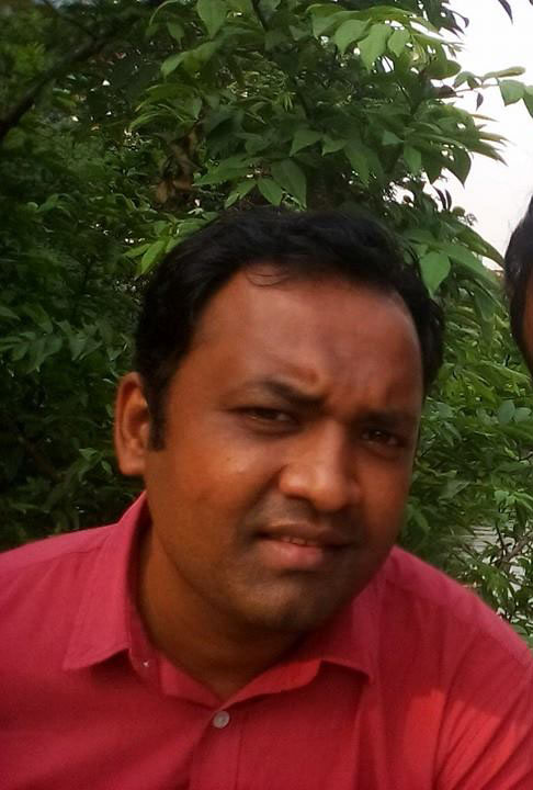 sharif.source's profile picture