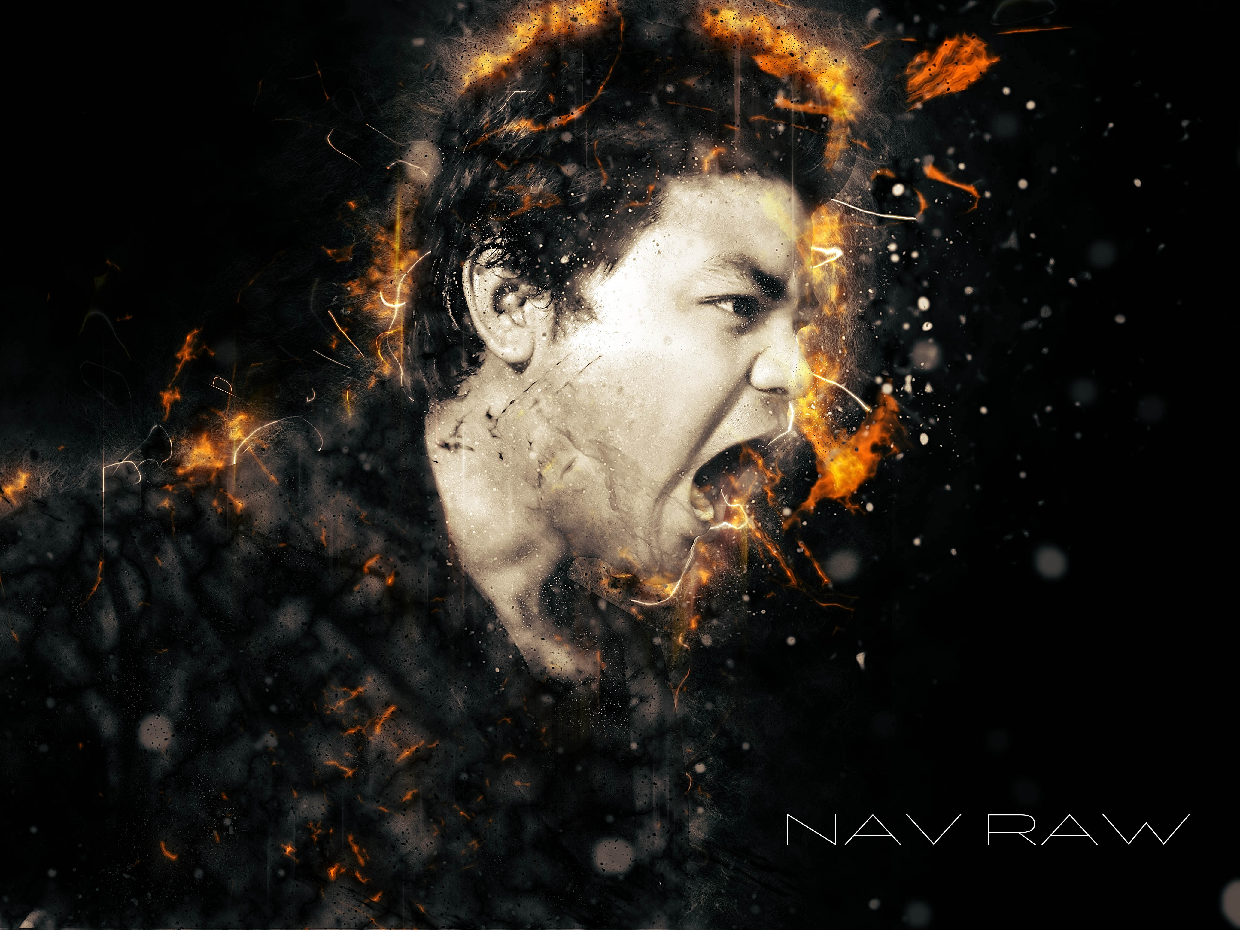 naveen.rawat24's profile picture