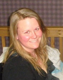 Eilertsen Liz's profile picture