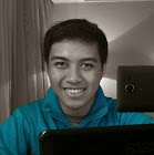 endynov's profile picture