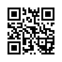 skartionica's profile picture