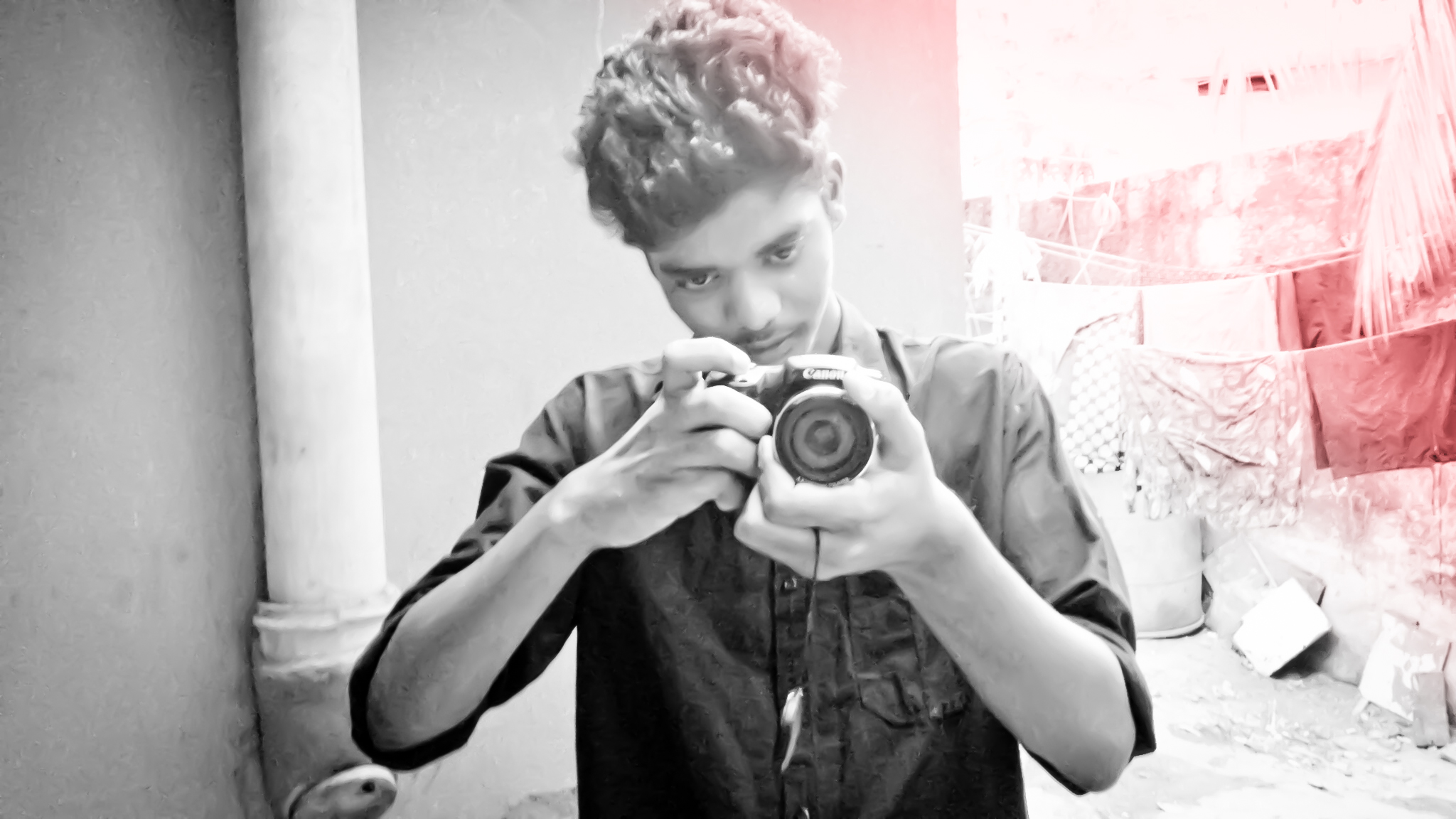 thoufeekhussainTFK's profile picture