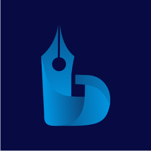 StY_12's profile picture