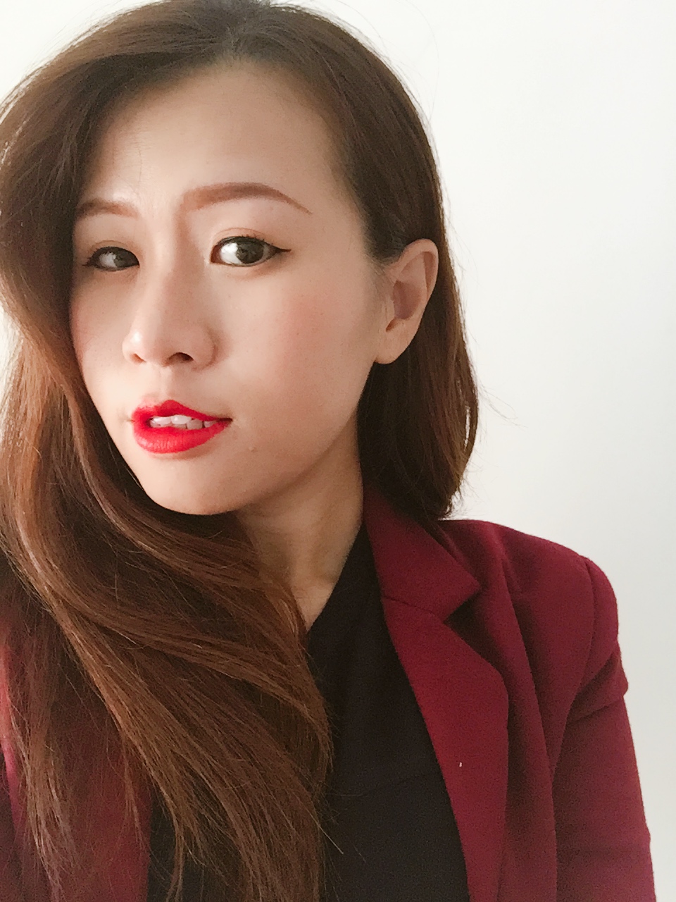 cindy.hayashi's profile picture