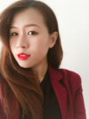 cindy.hayashi