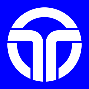 R!CKY's profile picture