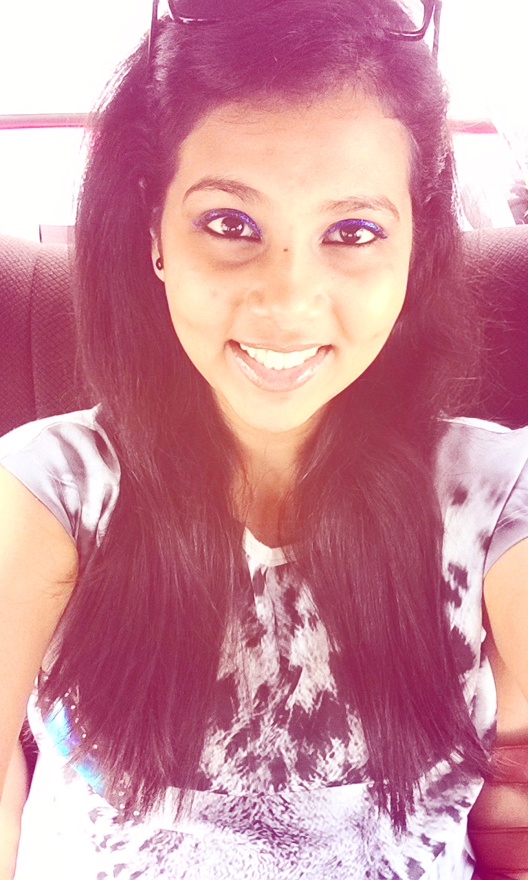 noumi sarkar's profile picture