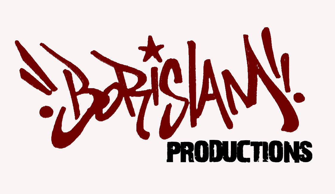 randolphmartinez99's profile picture