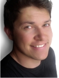 RodrigoFSilva's profile picture