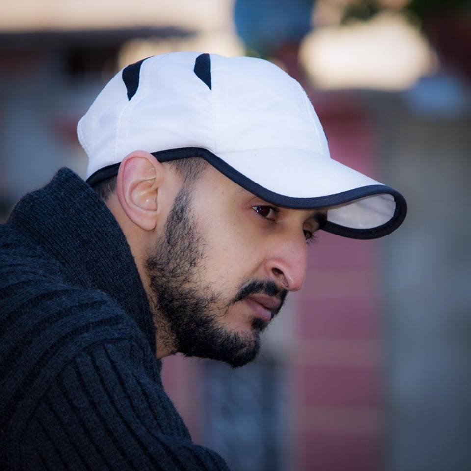 InfoSouhayl's profile picture