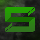 Sharpppie's profile picture