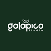 Galapica Studio