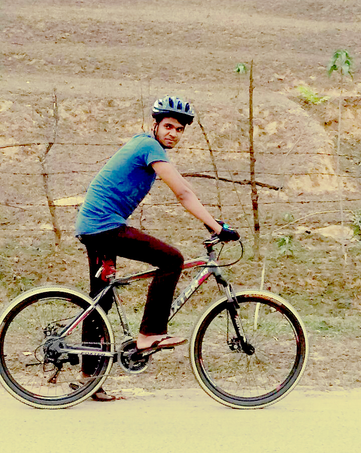 rahulrahi's profile picture