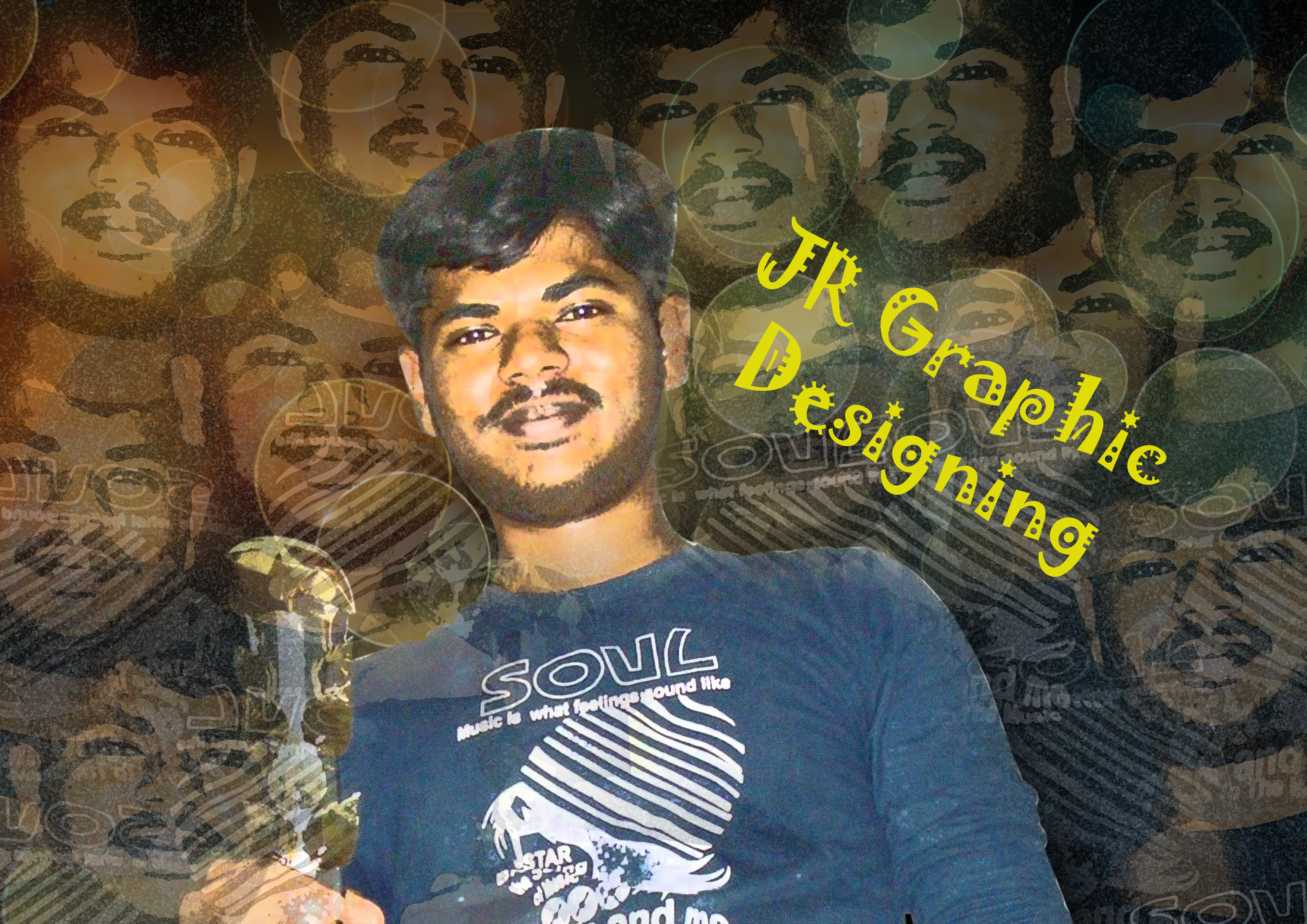 JR Graphics's profile picture
