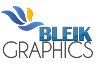Innovative Designs
