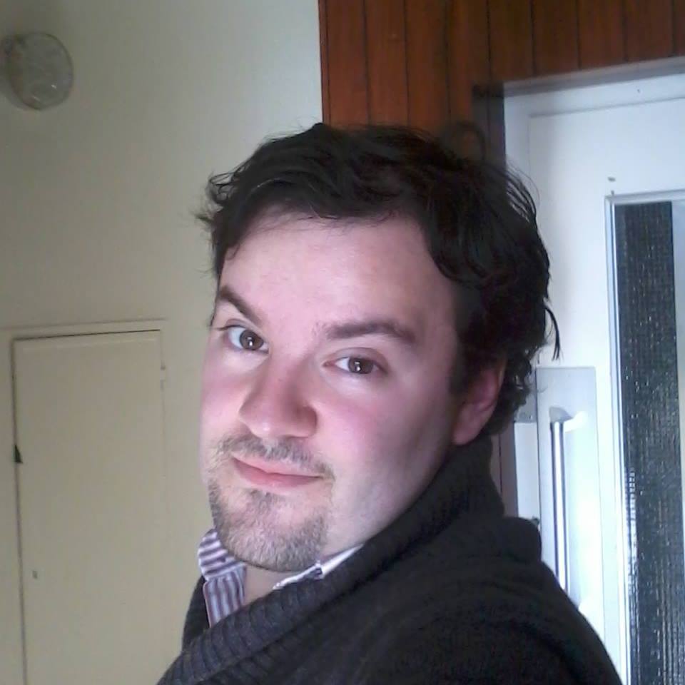 FR_Simoes's profile picture