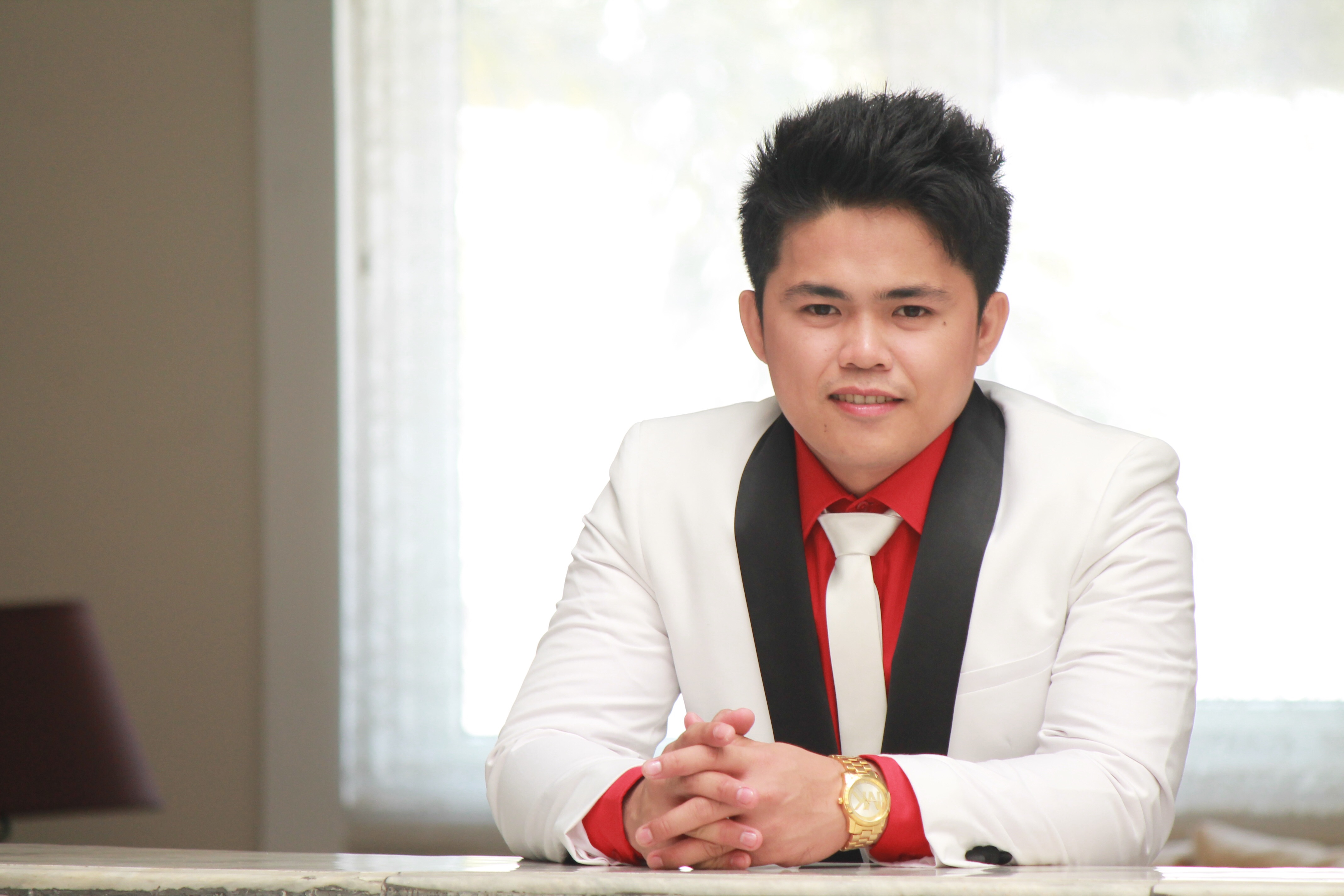 Mk creative's profile picture