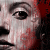 DeadlyPoison