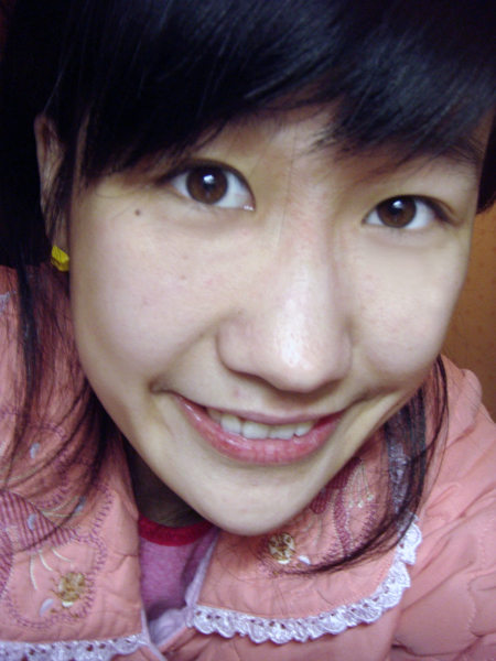 niki.Y's profile picture