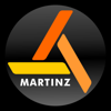 MARTINZ