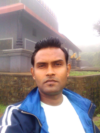manoj.chirmure