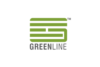 greenlinedesign