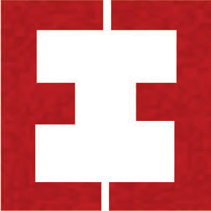 iredtech's profile picture