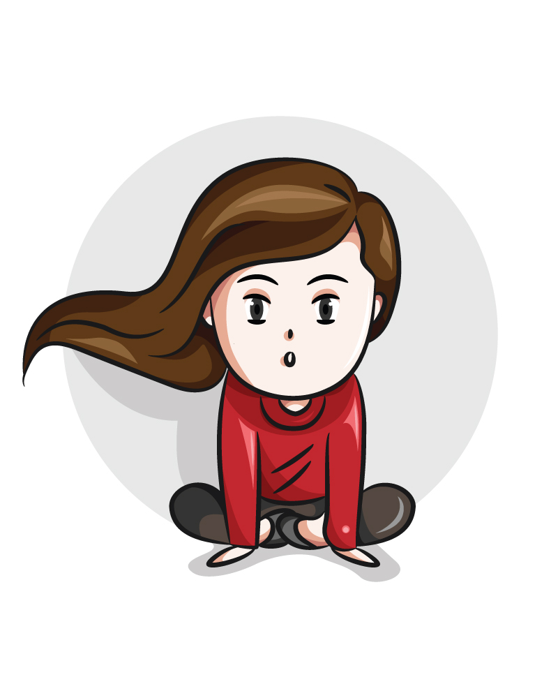 fryldesigns's profile picture
