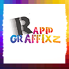 Protofix