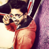 designerpiyush