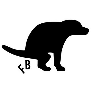 Francesca Barchiesi's profile picture