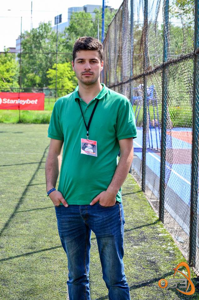 Mihai.Vieru's profile picture