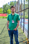 Mihai.Vieru