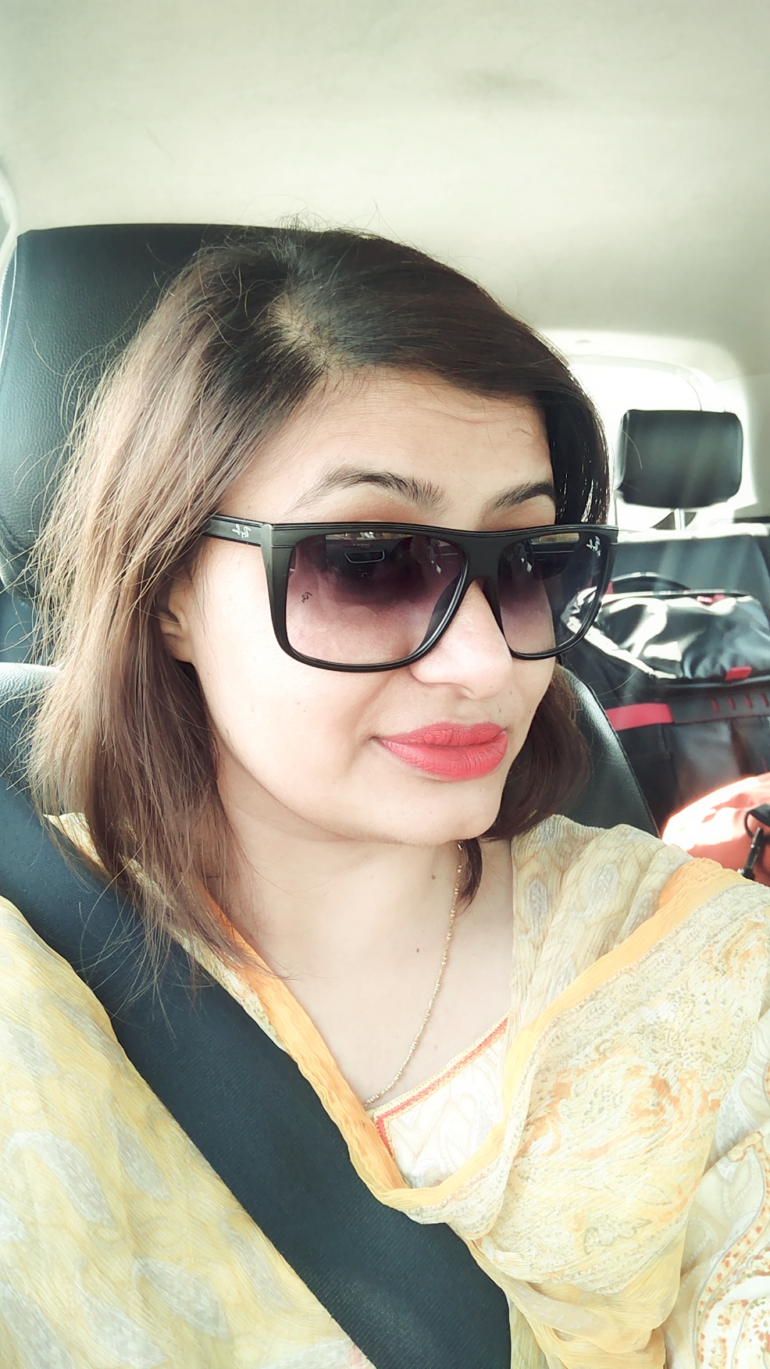 AIREEN12's profile picture