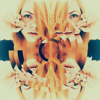 moncraft's profile picture