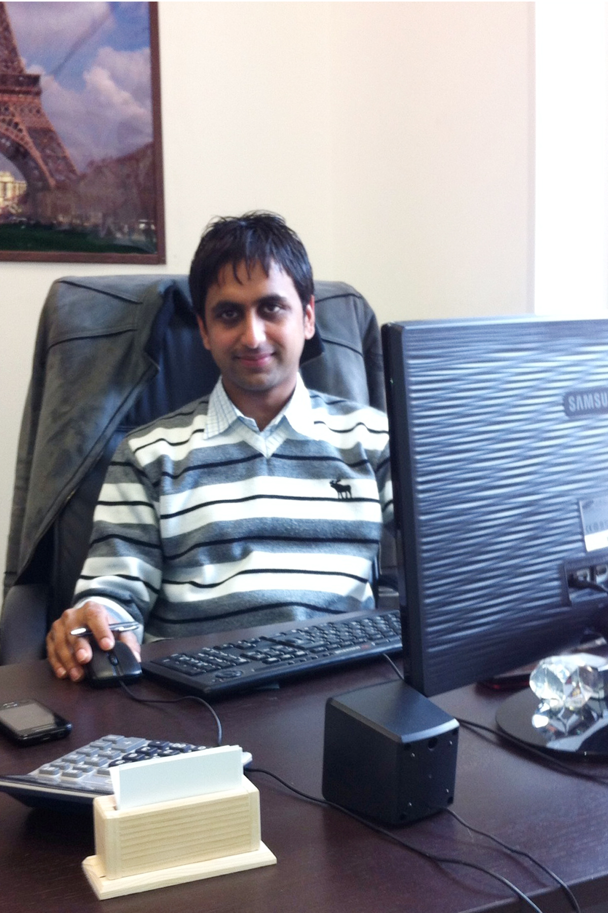 gurjit_s's profile picture