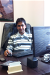 gurjit_s