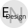 EDesignN